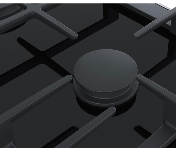 BOSCH PRB 3A6D70 - 443841 - zdjęcie 5